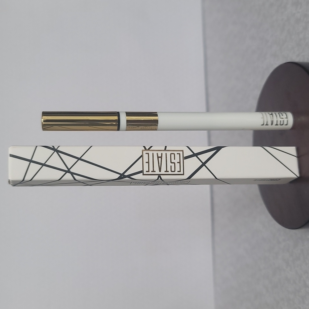 Estate Precision Felt Tip Liquid Liner - Black